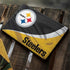 NFL Pittsburgh Steelers Google Pixelbook Go Skin